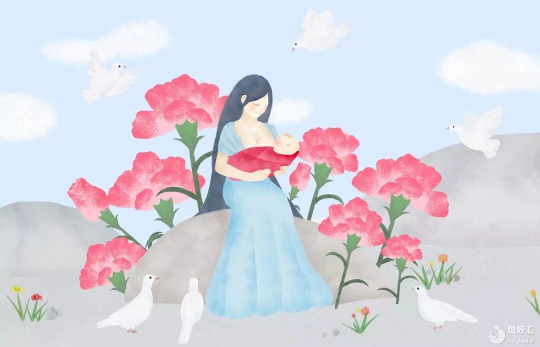 想成功懷孕？請收下這份備孕錦囊