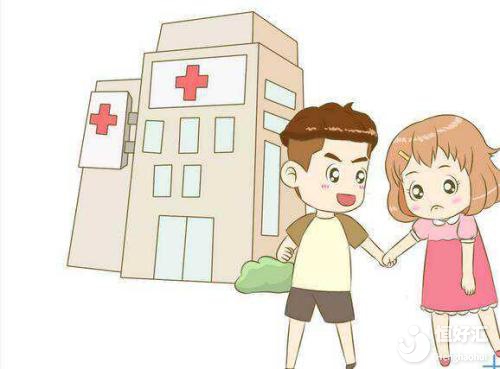 刮宮跟清宮的區(qū)別，很值得一看！