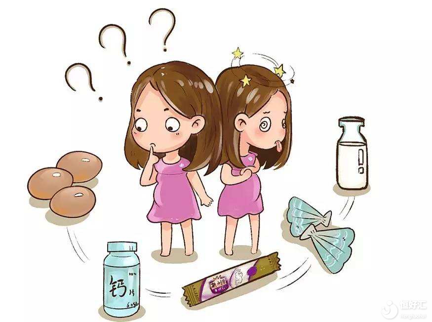 試管嬰兒中，真真假假的林卡爾，究竟有什么作用呢？