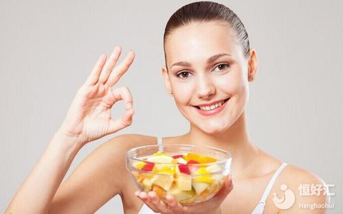 取卵后這樣調(diào)理身體，效果很明顯！