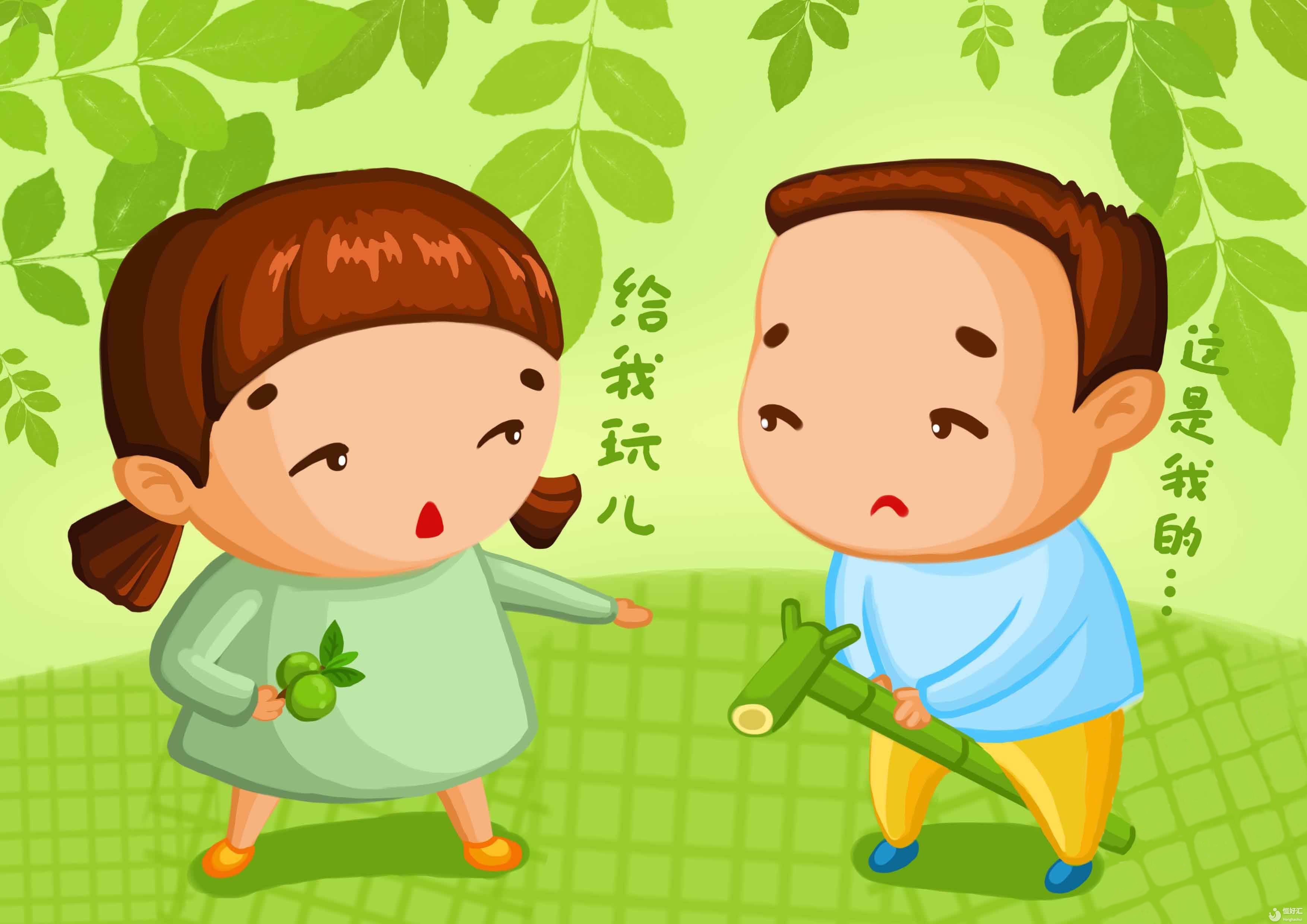 青梅小貼士：試管媽媽能吃嗎？試管寶寶可以吃嗎？