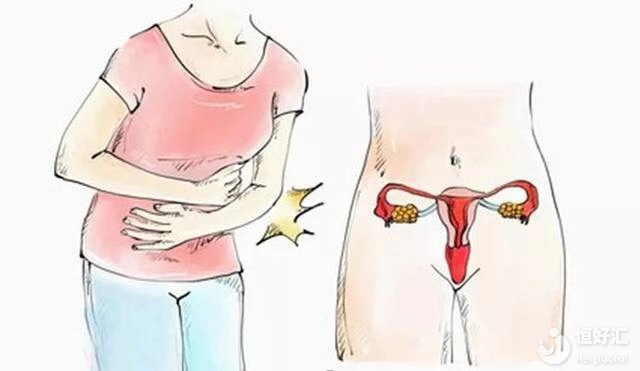 子宮畸形的患者適合做試管嬰兒?jiǎn)幔? /></a>
					<div   id=