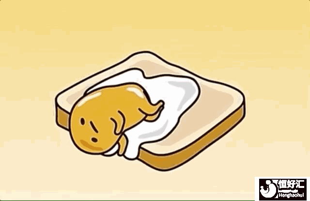 做好這4點(diǎn)，有利提高試管嬰兒二次移植成功率！