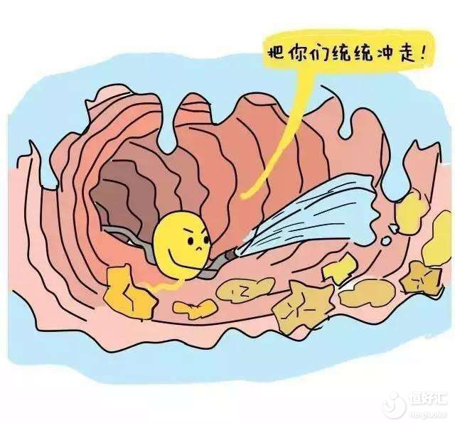 弄清子宮輸卵管造影的優(yōu)缺點，這篇文就夠了！