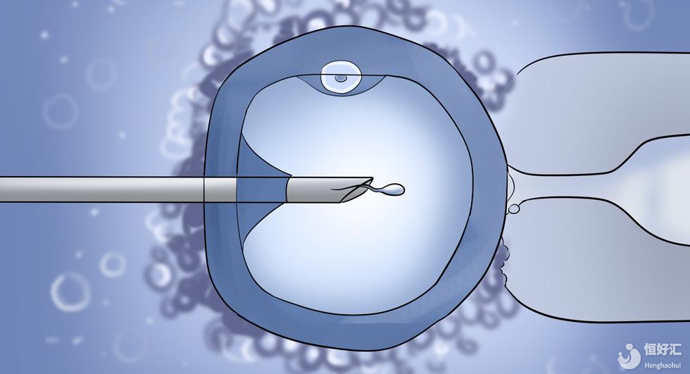 如何提高試管嬰兒的成功率？怎樣才可以提早抱試管寶寶呢？