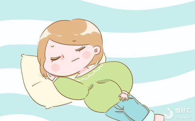 取卵究竟要不要打麻醉？我怕疼怎么辦？