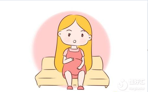 如何降低高齡產(chǎn)子的風險？做好這4點