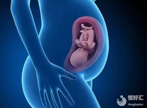 出現(xiàn)這5種情況需暫緩懷孕，備孕夫妻要注意了！