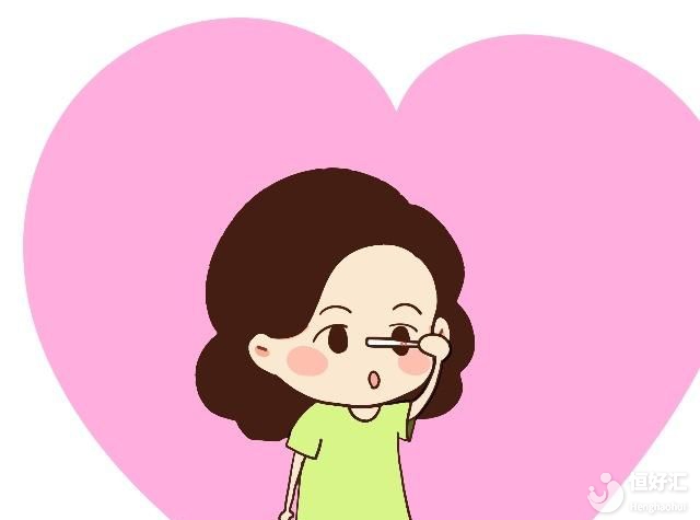 “營養(yǎng)師說我需要增脂，試管媽媽真的需要增脂嗎？”