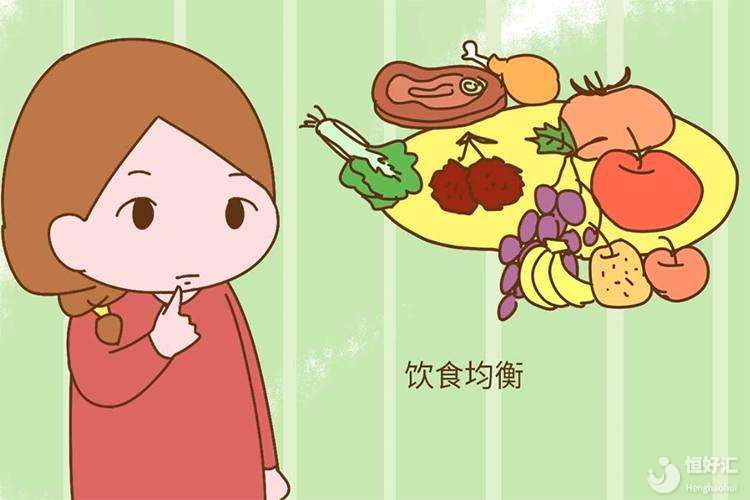 石字旁兩物質(zhì)，都愛與胚胎寶寶“交往”，怎么辦？