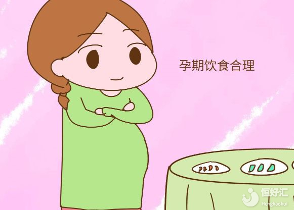 吃了它！試管寶寶變聰明了！真的假的？