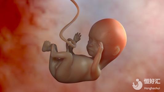 為什么會(huì)發(fā)生胎停育？這幾個(gè)原因孕媽要了解