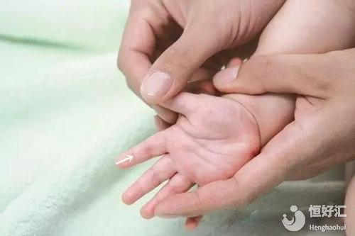 警惕！以下3類女性生畸形兒的幾率較高