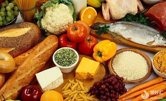 如何讓試管寶寶真正成為“最強大腦”？請聽專家說