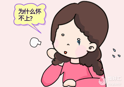 經(jīng)常做這些事，你好意思問(wèn)醫(yī)生為什么不孕？