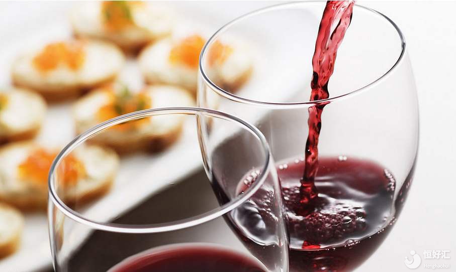 每晚睡前一杯的紅葡萄酒在試管嬰兒期間得戒掉嗎？