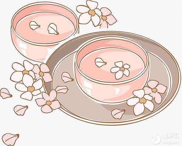 驚呆！胚胎移植后，連養(yǎng)生花茶也不能喝？