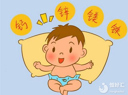 備孕期間不要吃這些食物，很麻煩！