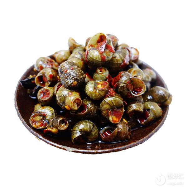 “我吃宵夜時吃了田螺怎么辦？我的試管寶寶會畸形嗎？”