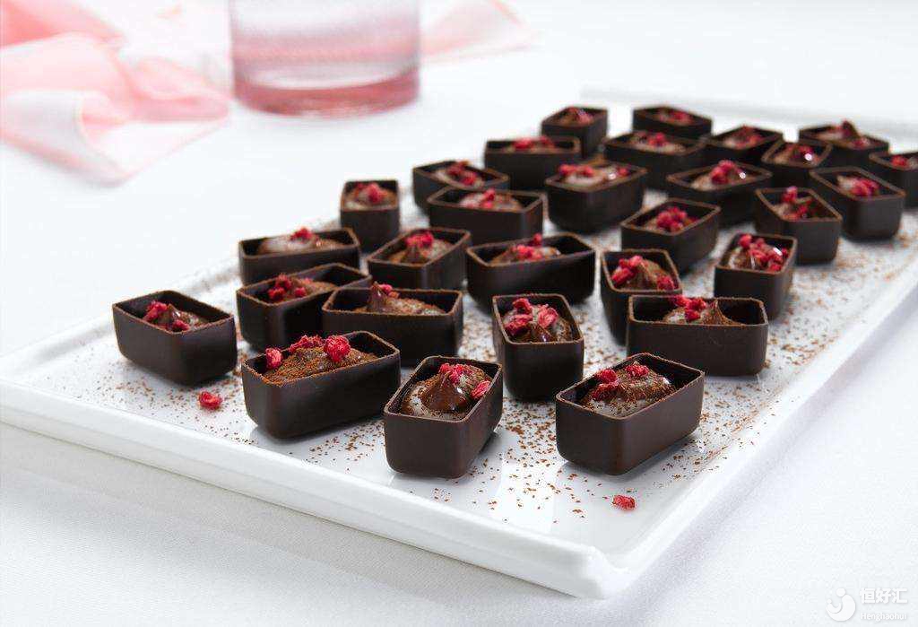 雙十一到了，試管媽媽可以今晚下單買巧克力吃嗎？