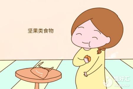 想生個(gè)高顏值寶寶？孕期要注意這2點(diǎn)！