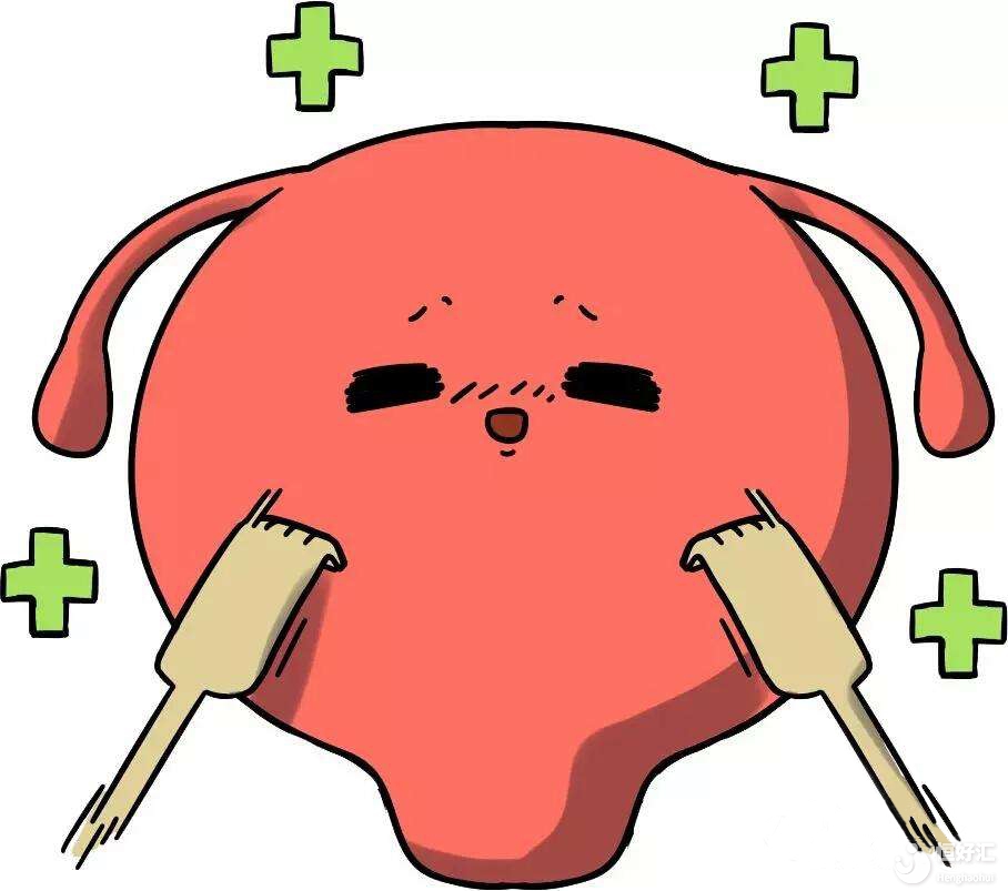 “閃電”治愈子宮內(nèi)膜異位癥——激素療法?。ㄏ拢? /></a>
								<div   id=