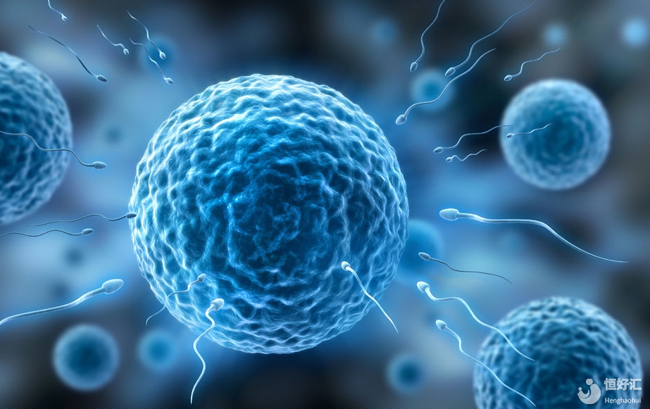 第三代試管嬰兒技術(shù)是最先進(jìn)的嗎？為什么那么多人選擇？