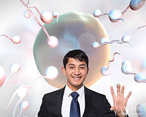 男人的煩惱：不射精，還能治好嗎？