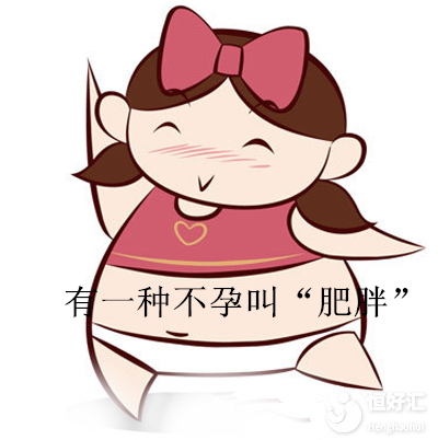 肥胖女性生育比普通女性生育的風(fēng)險(xiǎn)要高多少？