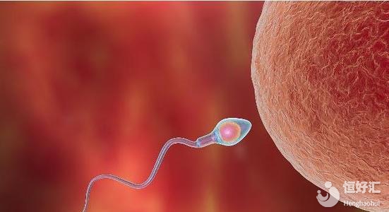 月經(jīng)剛結(jié)束就懷孕？專家建議你多了解其中的原因