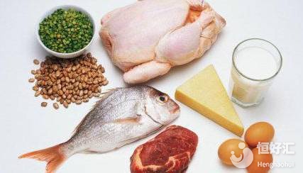 預(yù)防婦科疾病的四大招，你怎能錯(cuò)過？