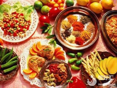 這四個(gè)行為可能會(huì)引起不孕不育，你還在做嗎？