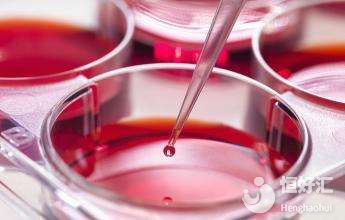 可怕！胚胎移植常常失??？真的假的？