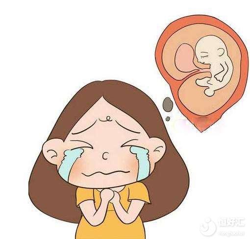 海有多深，做試管嬰兒就有多痛？你信嗎？