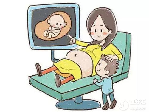 原來要二胎也是要挑時間的，差點就犯下錯誤了！