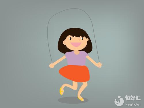 備孕多做這個運動，有利提升受孕率！