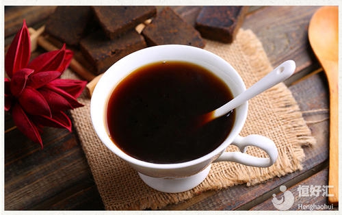 胚胎移植后，試管媽媽別再吃黑糖補血了！小心流產(chǎn)！