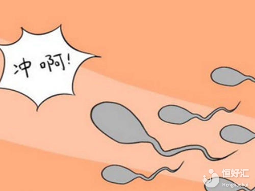 女人最晚生二胎的年齡是幾歲？你或許低估自己了！