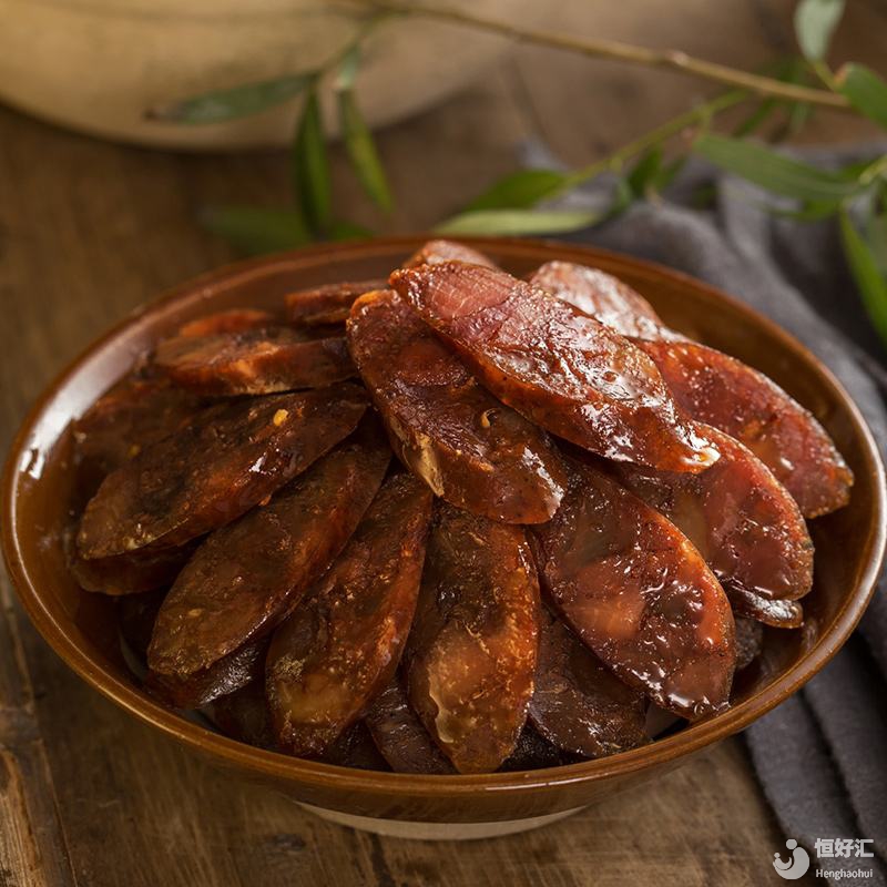 備孕吃什么好？試管媽媽可以吃香腸嗎？立馬為您解答！