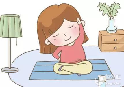 孕期除了要保胎，還有這些流產(chǎn)因素要注意！