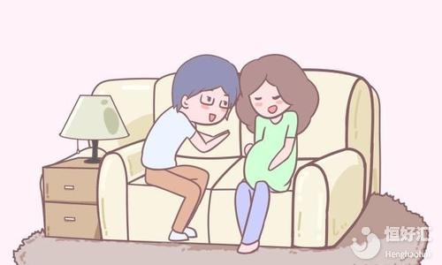 備孕是什么意思？進入備孕期要做什么？