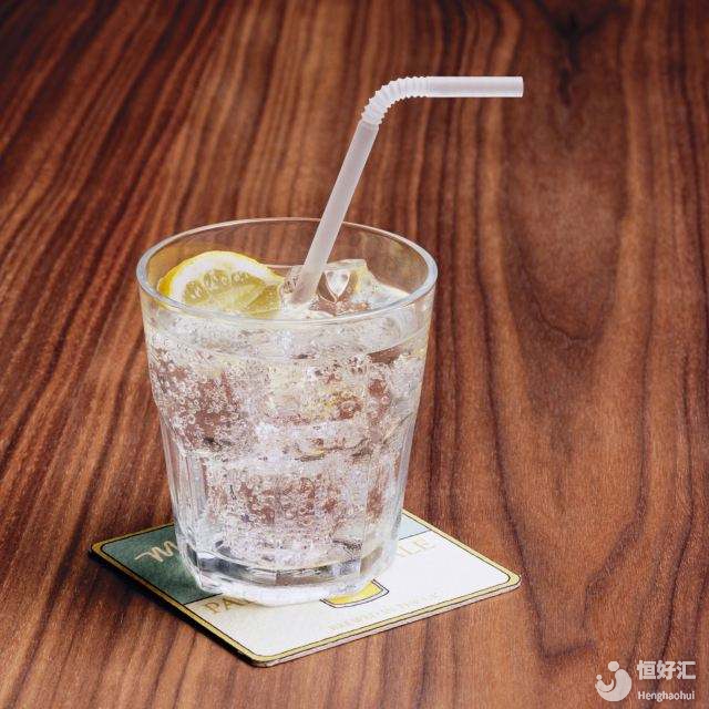 肖戰(zhàn)愛喝蘇打水，試管媽媽可以追星喝蘇打水嗎？