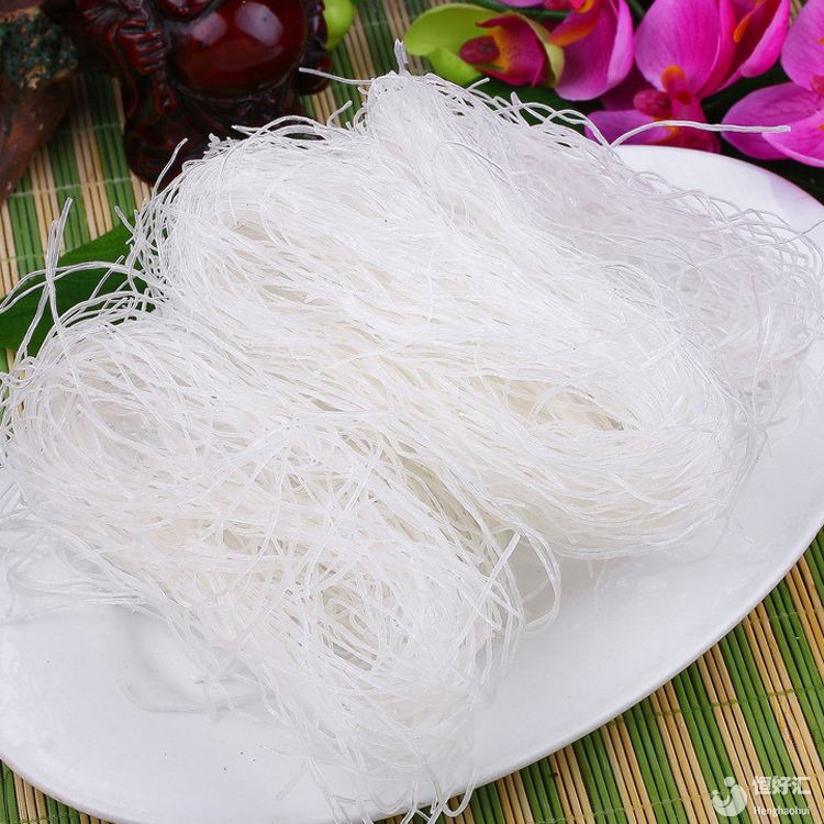 什么？孕期時(shí)的試管媽媽連粉絲也不能碰！一丁點(diǎn)也不能吃嗎？