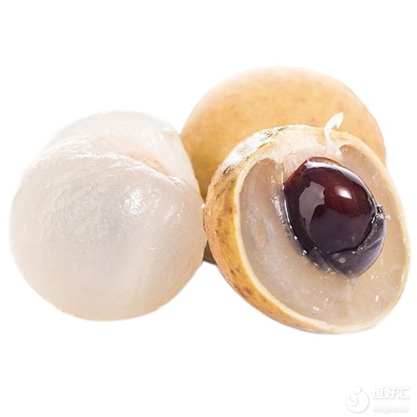 備孕要吃什么呢？試管媽媽可以吃龍眼嗎？