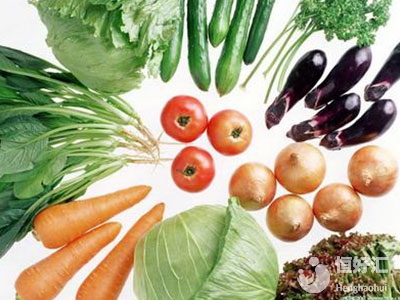 切除子宮肌瘤之后，如何調(diào)理才能更快的恢復？