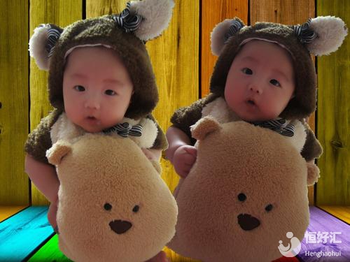 明星生下雙胞胎是偶然？醫(yī)生：并非那么簡單！