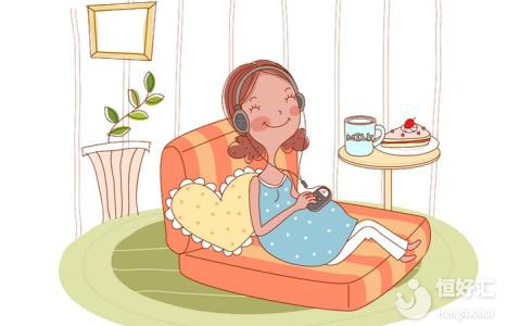 35歲過(guò)后備孕，你必須要完成這3件事