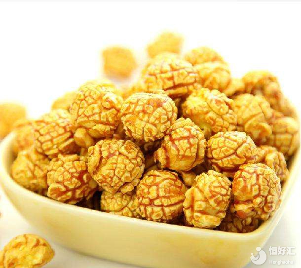 試管媽媽在備孕期間可以吃爆米花、喝可樂(lè)、看電影嗎？