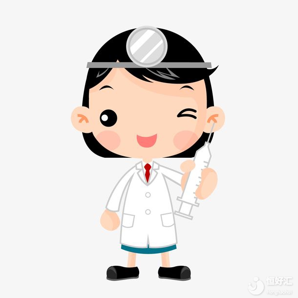 哪種情況需要不孕不育治療呢？12種情況，你對(duì)號(hào)入座了嗎？