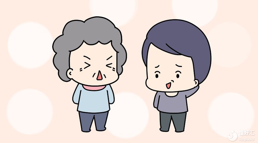 什么？67歲的奶奶高齡生育？絕經(jīng)就代表不可能懷孕嗎？